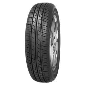 Ecodriver 2 165/70 R14 IM761 pakettiauton renkaat