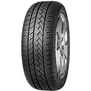 225/75 16 IF182 bestelwagen banden