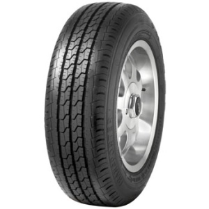 S2023 C TL 205/65 R15 WL1055 pakettiauton renkaat