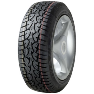 WINTER CHALLENGER S2 205/65 R15 WN1621 pakettiauton renkaat