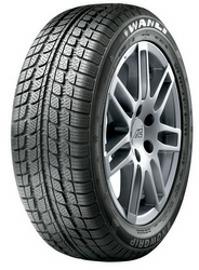 SNOWGRIP S1083 C M 225/65 R16 WN2256 bestelwagen banden