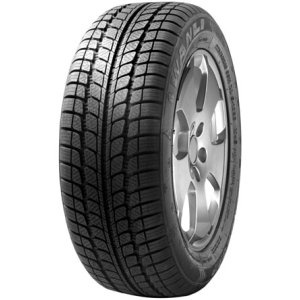 SNOWGRIP S2093 C M 175/70 R14 WN536 pakettiauton renkaat