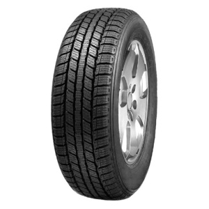 SNOWDRAGON 2 225/75 16 IN033890 pakettiauton renkaat