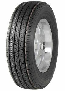 FV500 205 R14 FO2059 bestelwagen banden