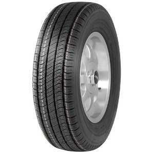 FV500 215/70 R15 FO286 bestelwagen banden