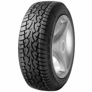 Winter Challenger 185 R14 FP207 bestelwagen banden