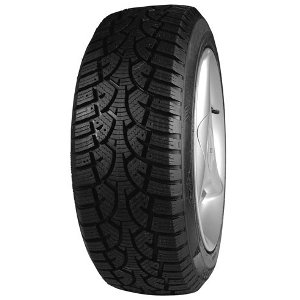 Winter 225/70 R15 FP696 henkilöauton renkaat