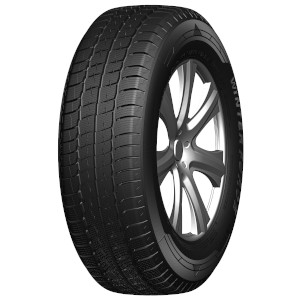 FW103 C M+S 3PMSF 165/70 R14 FP598 bestelwagen banden