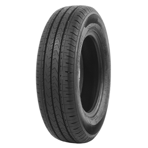 Green Van 165/80 R13 AT65 pakettiauton renkaat