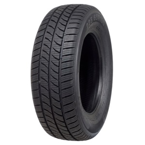 Polarbear Van 215/60 R16 AX193 pakettiauton renkaat