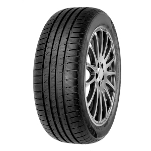 Polarbear Van 205/65 R16 AX271 bestelwagen banden