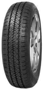 Radial RF08 155 R12 TT216 bestelwagen banden