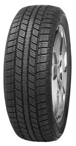 Snowpower 175/70 R14 TU219 pakettiauton renkaat