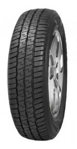 POWERVAN 2 C TL 215/65 R15 TT465 bestelwagen banden