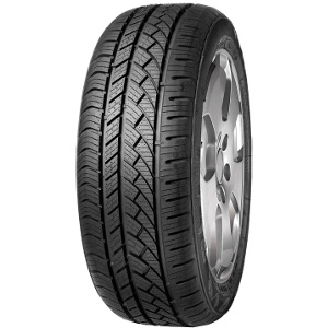 Powervan 4S 185 R14 TF205 bestelwagen banden