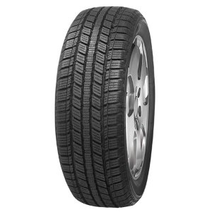 SNOWPOWER (S110) 175/70 14 TU069639 pakettiauton renkaat