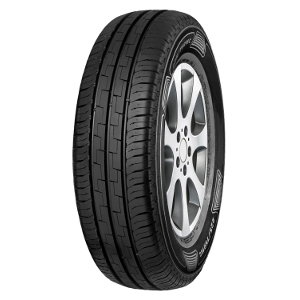 POWERVAN2 RF19 195/75 R16 TT073032 pakettiauton renkaat