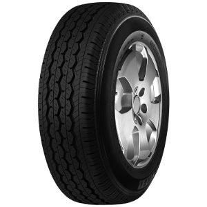 STAR LT C TL 165/- R13 MPN: SU418