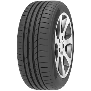 Star LT 185/55 R15 SU467 pakettiauton renkaat