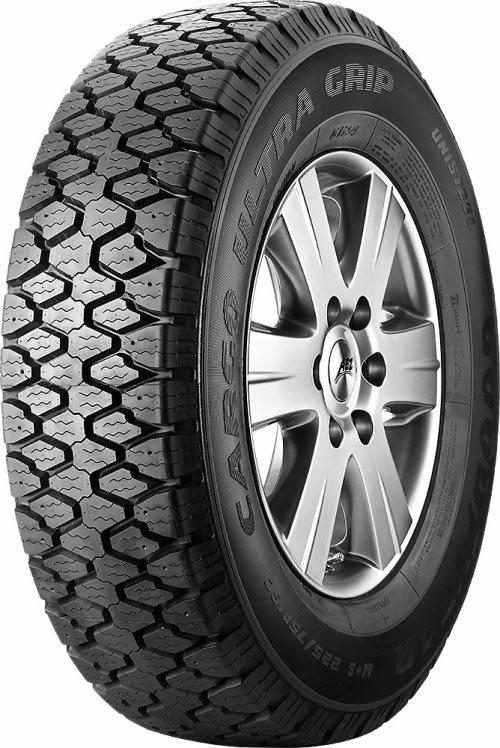 UltraGrip Cargo 205/75 R16 570968 pakettiauton renkaat