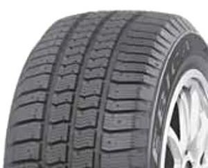 Frigo LT 225/70 R15 571063 bestelwagen banden