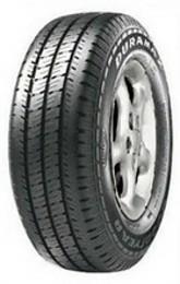 DuraMax 7.50 R16 564892 bestelwagen banden
