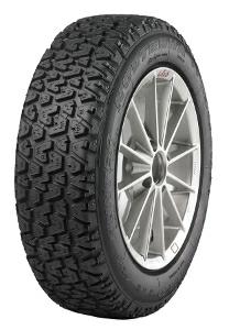 Hunter 155/80 R13 11CF131550RP36D pakettiauton renkaat