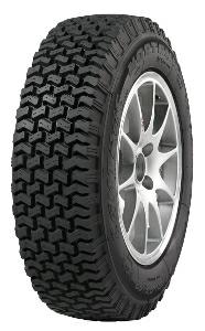 Camtrac 195/70 R15 11CH151957RQ38T bestelwagen banden