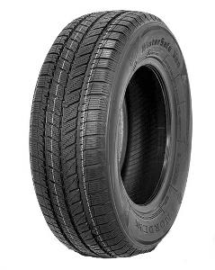 WinterSafe Van 225/70 R15 R325DH0 bestelwagen banden