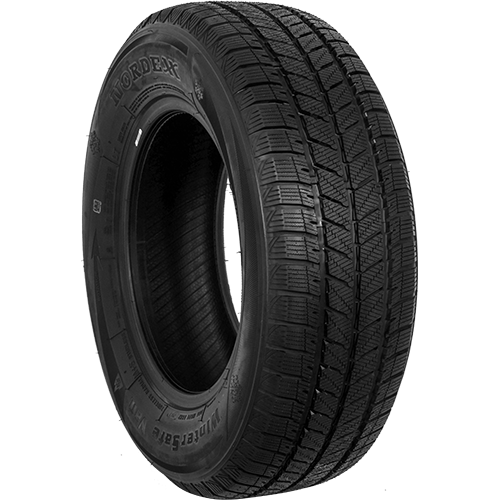 Wintersafe VAN 205/65 R16 4866205651629100 bestelwagen banden