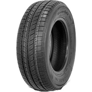 WinterSafe Van 195/60 R16 R326CH0 bestelwagen banden