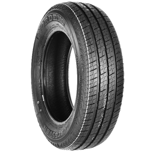 Trac65Van 225/65 R16 AL2514H bestelwagen banden