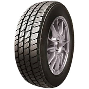 NA6000 VAN 225/70 R15 4866225701522001 bestelwagen banden