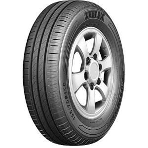 CT2000 215/65 R16 1200038359 pakettiauton renkaat