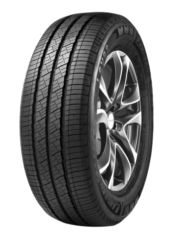 LSV88 195/80 R14 6900532151475 pakettiauton renkaat