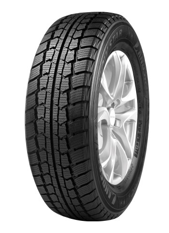 WINTERVAN 195/65 R16 6900532990234 pakettiauton renkaat