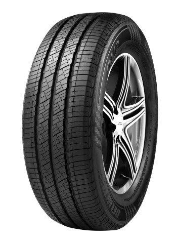 DV2 185/80 R14 6901532420554 pakettiauton renkaat