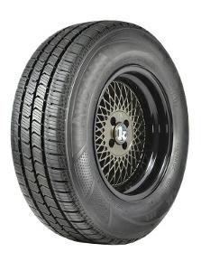 AW5 VAN 225/70 R15 482552 bestelwagen banden
