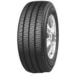 SC328 175 R16 0922 bestelwagen banden
