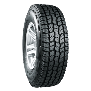 215/85 R16 4362 pakettiauton renkaat