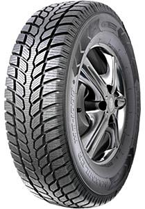 Maxmiler WT1000 235/85 R16 100A361 bestelwagen banden