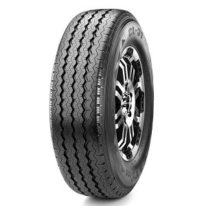 CL31 165/70 R13 42521400 pakettiauton renkaat