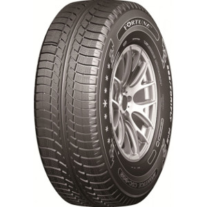 FSR902 175/70 R14 9175031094 pakettiauton renkaat