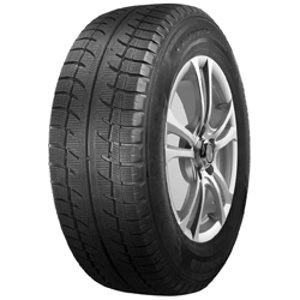 SP902 245/75 R16 9245021093 pakettiauton renkaat