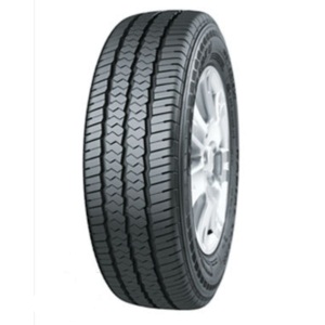 SC328 C TL 205/65 R15 GR07623 pakettiauton renkaat