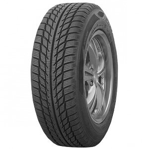SW613 195/60 R16 WE1320 pakettiauton renkaat