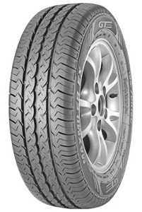 MAXMILER EX 205/75 R16 100A1718 pakettiauton renkaat