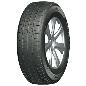 SW103 225/70 R15 WN657 pakettiauton renkaat