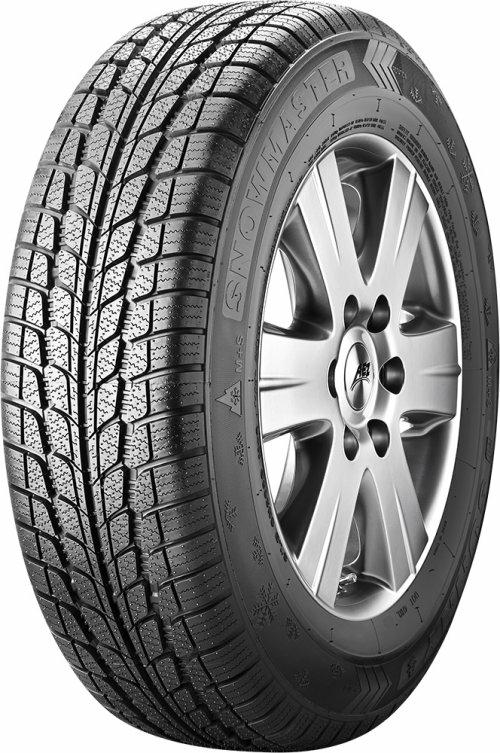 Snowmaster SN293C 205/70 R15 5304 pakettiauton renkaat