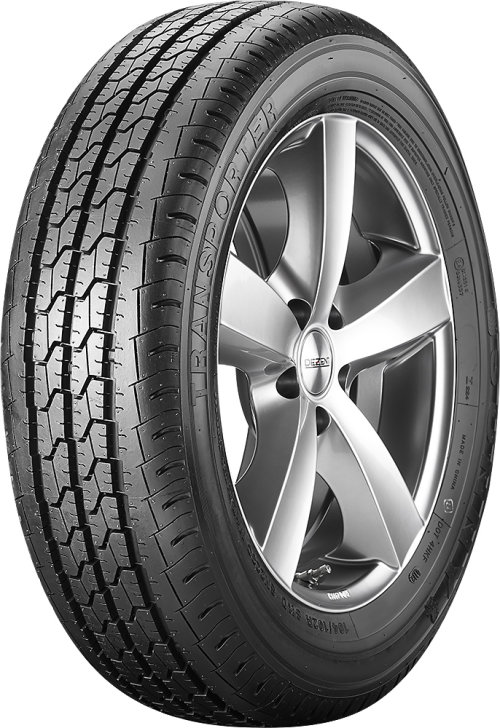SN223C 215/60 R16 5434 bestelwagen banden